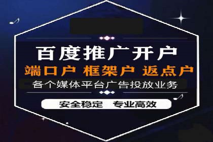 SEM托管优化实战：打造行业领先广告效果